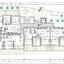 2 bedroom apartment for sale konia paphos 7714116 thumbnail 10070088