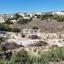 2 bedroom apartment for sale konia paphos 7714116 thumbnail 10070090