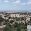 2 bedroom apartment for sale konia paphos 7714116 thumbnail 10070093