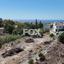 2 bedroom apartment for sale konia paphos 7714116 thumbnail 10070095