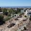 2 bedroom apartment for sale konia paphos 7714116 thumbnail 10070099