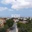 2 bedroom apartment for sale konia paphos 7714116 thumbnail 10070102