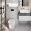 2 bedroom apartment for sale mouttagiaka limassol 1468116 thumbnail 15167880