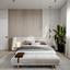 2 bedroom apartment for sale mouttagiaka limassol 1468116 thumbnail 15167881