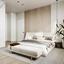 2 bedroom apartment for sale mouttagiaka limassol 1468116 thumbnail 15167882