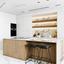 2 bedroom apartment for sale mouttagiaka limassol 1468116 thumbnail 15167883
