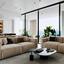 2 bedroom apartment for sale mouttagiaka limassol 1468116 thumbnail 15167886