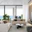 2 bedroom apartment for sale mouttagiaka limassol 1468116 thumbnail 15167887