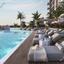 2 bedroom apartment for sale mouttagiaka limassol 1468116 thumbnail 15167889
