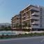 2 bedroom apartment for sale mouttagiaka limassol 1468116 thumbnail 15167891