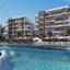 2 bedroom apartment for sale mouttagiaka limassol 1468116 thumbnail 15167892