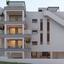 2 bedroom apartment for sale panthea limassol 1860116 thumbnail 6793319