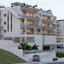 2 bedroom apartment for sale panthea limassol 1860116 thumbnail 6793325