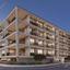 2 bedroom apartment for sale paphos municipality paphos 8479116 thumbnail 15242664