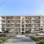2 bedroom apartment for sale paphos municipality paphos 8479116 thumbnail 15242665