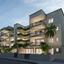 2 bedroom apartment for sale pyrga larnaca 8737116 thumbnail 16352570
