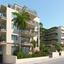 2 bedroom apartment for sale pyrga larnaca 8737116 thumbnail 16352578