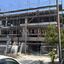 2 bedroom apartment for sale sotiros agios ioannis larnaca larnaca 1927116 thumbnail 16752964