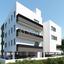 2 bedroom apartment for sale sotiros agios ioannis larnaca larnaca 1927116 thumbnail 16752968