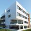 2 bedroom apartment for sale sotiros agios ioannis larnaca larnaca 1927116 thumbnail 16752969