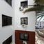 2 bedroom apartment for sale sotiros agios ioannis larnaca larnaca 7909116 thumbnail 14362800