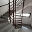 2 bedroom apartment for sale sotiros agios ioannis larnaca larnaca 7909116 thumbnail 14362801