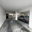 2 bedroom apartment for sale sotiros agios ioannis larnaca larnaca 7909116 thumbnail 14362803