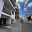 2 bedroom apartment for sale sotiros agios ioannis larnaca larnaca 7909116 thumbnail 14362804