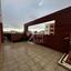 2 bedroom apartment for sale sotiros agios ioannis larnaca larnaca 7909116 thumbnail 14362805