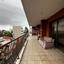 2 bedroom apartment for sale sotiros agios ioannis larnaca larnaca 7909116 thumbnail 14362806