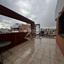 2 bedroom apartment for sale sotiros agios ioannis larnaca larnaca 7909116 thumbnail 14362807