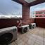 2 bedroom apartment for sale sotiros agios ioannis larnaca larnaca 7909116 thumbnail 14362808