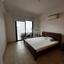 2 bedroom apartment for sale sotiros agios ioannis larnaca larnaca 7909116 thumbnail 14362809
