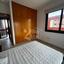 2 bedroom apartment for sale sotiros agios ioannis larnaca larnaca 7909116 thumbnail 14362810
