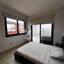 2 bedroom apartment for sale sotiros agios ioannis larnaca larnaca 7909116 thumbnail 14362811
