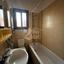 2 bedroom apartment for sale sotiros agios ioannis larnaca larnaca 7909116 thumbnail 14362812
