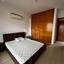 2 bedroom apartment for sale sotiros agios ioannis larnaca larnaca 7909116 thumbnail 14362813