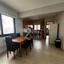 2 bedroom apartment for sale sotiros agios ioannis larnaca larnaca 7909116 thumbnail 14362814