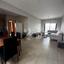 2 bedroom apartment for sale sotiros agios ioannis larnaca larnaca 7909116 thumbnail 14362815