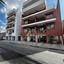 2 bedroom apartment for sale sotiros agios ioannis larnaca larnaca 7909116 thumbnail 14362816