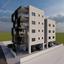2 bedroom apartment for sale strovolos nicosia 1895116 thumbnail 12647354