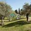 2 bedroom apartment for sale tsada paphos 922116 thumbnail 16011236