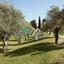 2 bedroom apartment for sale tsada paphos 922116 thumbnail 16011249