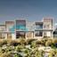 2 bedroom apartment for sale tsada paphos 922116 thumbnail 16011251