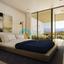 2 bedroom apartment for sale tsada paphos 922116 thumbnail 16011260