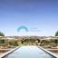 2 bedroom apartment for sale tsada paphos 922116 thumbnail 16011262