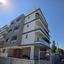 2 bedroom apartment for sale ypsonas limassol 1888116 thumbnail 13222635
