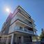 2 bedroom apartment for sale ypsonas limassol 1888116 thumbnail 13222636