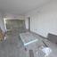 2 bedroom apartment for sale ypsonas limassol 1888116 thumbnail 14572195