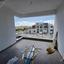 2 bedroom apartment for sale ypsonas limassol 1888116 thumbnail 14572196